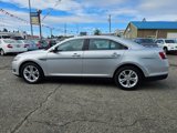 Used 2015 Ford Taurus SEL image 6