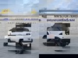 New 2025 Ford Bronco Sport Outer Banks image 4