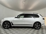New 2026 BMW X7 xDrive40i w/ M Sport Package image 4