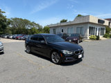 Used 2018 BMW 330i xDrive Sedan image 2