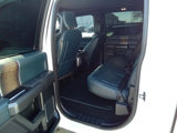 Used 2018 Ford F150 Limited image 4