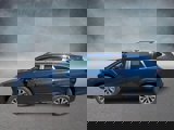 Used 2025 Subaru Outback Premium w/ Popular Package #1 image 5