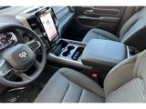 New 2025 RAM 1500 Big Horn image 6
