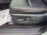 Used 2023 Toyota 4Runner TRD Off-Road Premium image 5