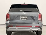 Used 2024 Hyundai Palisade SEL image 6