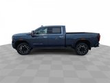 New 2025 GMC Sierra 2500 Denali Ultimate image 5
