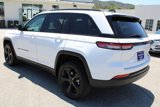Used 2024 Jeep Grand Cherokee Limited w/ Luxury Tech Group II image 6