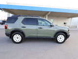 New 2026 Honda Passport TrailSport Elite image 4