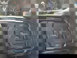 New 2025 Jeep Wrangler Sport image 4