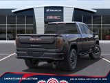 New 2025 GMC Sierra 2500 Denali Ultimate image 4