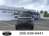 New 2025 Ford F250 Platinum image 6