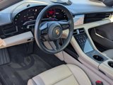 Certified 2023 Porsche Taycan 4S image 5