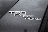 Used 2022 Toyota 4Runner TRD Off-Road Premium image 5