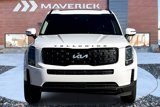 Used 2022 Kia Telluride EX w/ EX Premium Package image 2
