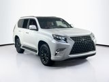 Used 2023 Lexus GX 460 Premium image 3