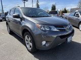 Used 2015 Toyota RAV4 XLE image 4