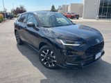 New 2026 Honda HR-V EX-L image 2