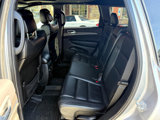 Used 2018 Jeep Grand Cherokee Limited image 4