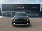 New 2025 Kia Carnival LX image 2