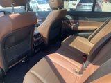 Certified 2024 Mercedes-Benz GLE 350 4MATIC w/ Driver Assistance Package image 5