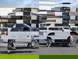 New 2025 GMC Yukon Denali image 5