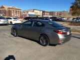 Used 2018 Lexus ES 350 w/ Premier Package image 3