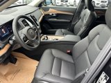 New 2025 Volvo XC90 B6 Plus w/ Protection Package Premier image 2