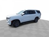 Used 2024 Chevrolet Tahoe LS w/ Driver Alert Package image 4