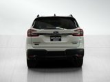 Used 2024 Subaru Ascent Limited w/ Technology Package image 4
