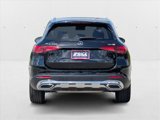 Used 2024 Mercedes-Benz GLC 300 4MATIC image 4
