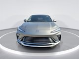 New 2025 Buick Envista Preferred w/ Convenience I Package image 3