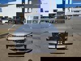 New 2025 Volvo XC90 T8 Ultra w/ Lounge Package image 3