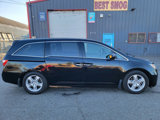 Used 2013 Honda Odyssey Touring image 6