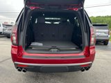 Used 2023 Chevrolet Suburban High Country image 5