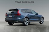 New 2026 Volvo V60 B5 Cross Country Plus w/ Climate Package image 2