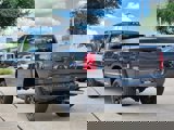New 2025 RAM 2500 Lone Star image 4