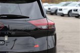New 2025 Nissan Rogue SV w/ Rock Creek Premium Package image 5