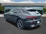 New 2026 Genesis GV70 2.5T Sport Prestige image 5