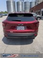 New 2025 Chevrolet Trax RS w/ Driver Confidence Package image 4
