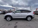 Used 2013 Honda CR-V EX image 4
