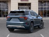 New 2026 GMC Terrain Denali image 4