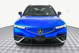 Used 2024 Acura ZDX Type S image 2