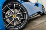 New 2024 Lotus Emira First Edition image 4
