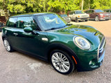 Used 2015 MINI Cooper S image 6