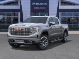 New 2026 GMC Sierra 1500 Denali image 6