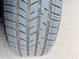 Used 2015 BMW 328i xDrive Sedan image 4