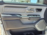 New 2025 RAM 1500 Tungsten w/ Bed Utility Group image 5