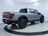 Used 2024 Ford F150 Raptor w/ Equipment Group 803A Raptor R image 5