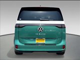 New 2025 Volkswagen ID. Buzz 1st Edition image 5