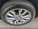 New 2025 GMC Acadia Denali w/ Super Cruise Package image 5
